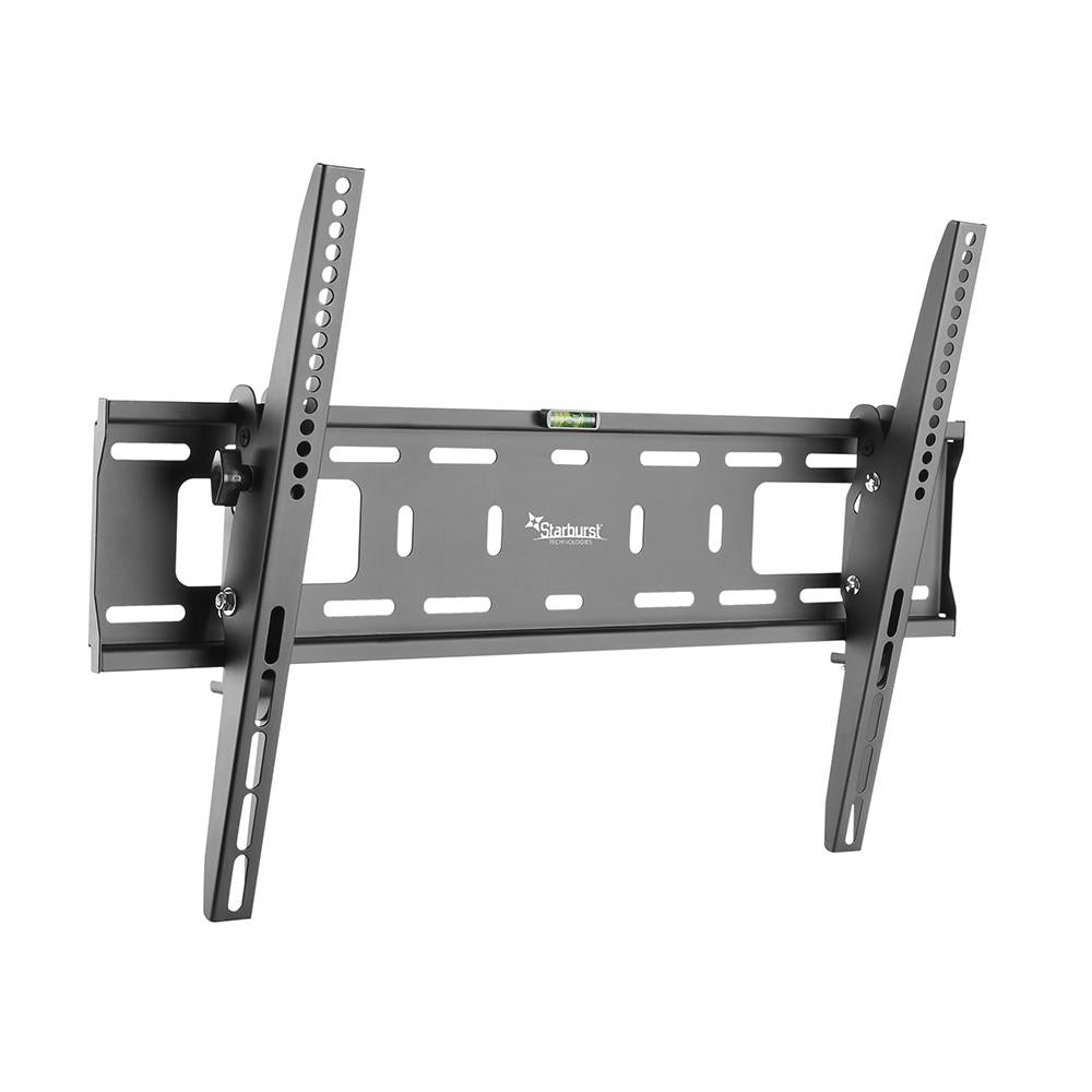 Starburst SB-3265WMT TILT TV Wall Mount for 32